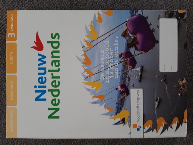 9789001880804-Nieuw-Nederlands-6e-editie-3-basis-leerwerkboek