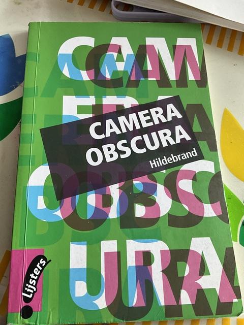 9789001797041-Tragedy-of-julius-caesar