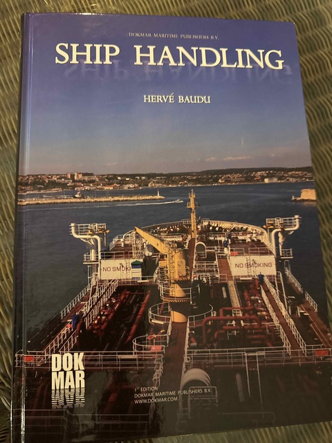 9789071500275-Ship-Handling