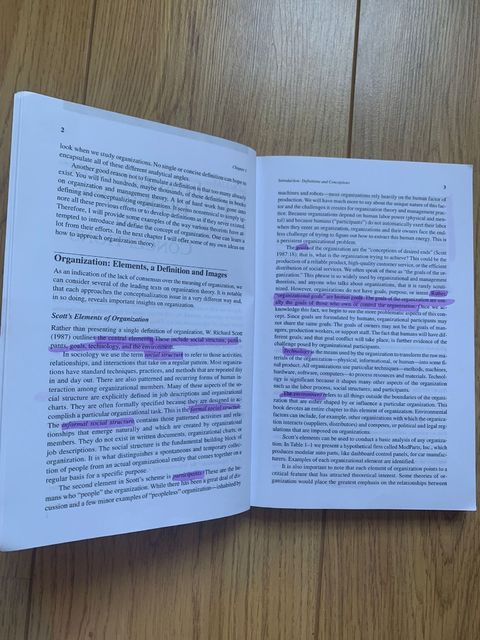 9780071189620-Organization-Theory