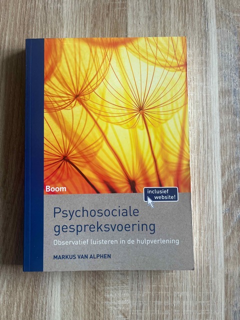 9789462364752-Psychosociale-gespreksvoering