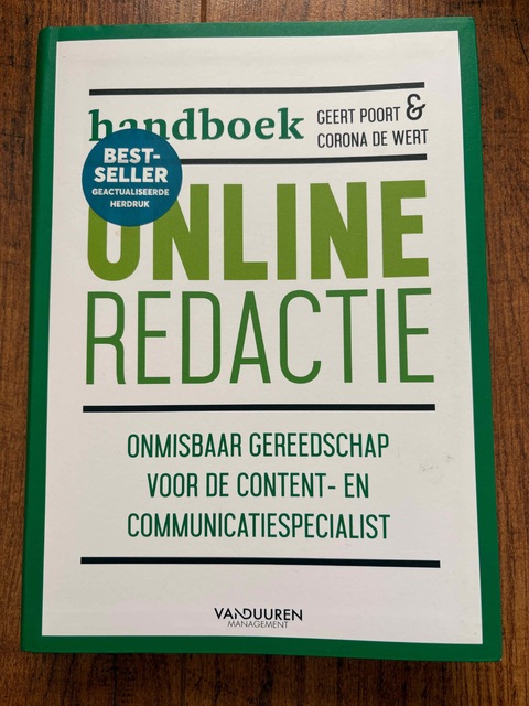 9789089656841-Handboek-online-redactie