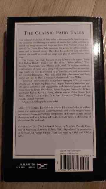 9780393972771-The-Classic-Fairy-Tales