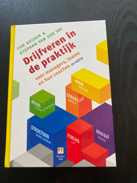 9789043019460-Drijfveren-in-de-praktijk