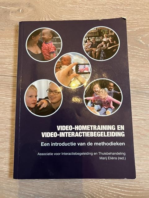 9789088506055-Video-hometraining-en-video-interactiebegeleiding