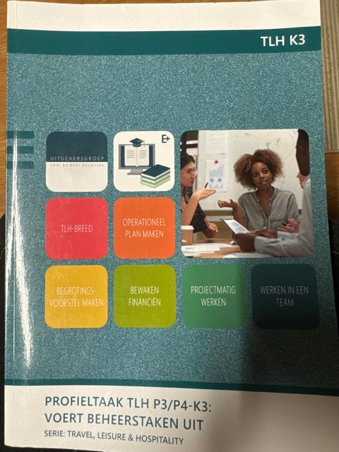 9789400232013-TLH-K3