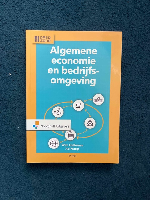 9789001889418-Algemene-economie-en-bedrijfsomgeving