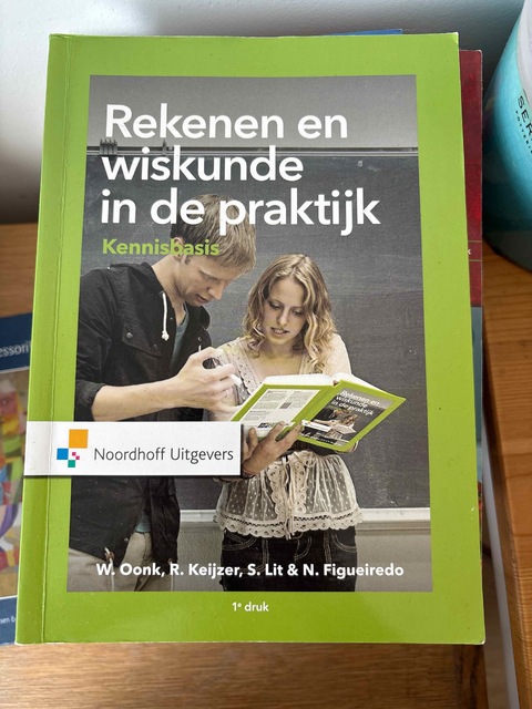 9789001866334-Rekenen-en-wiskunde-in-de-praktijk-Kennisbasis