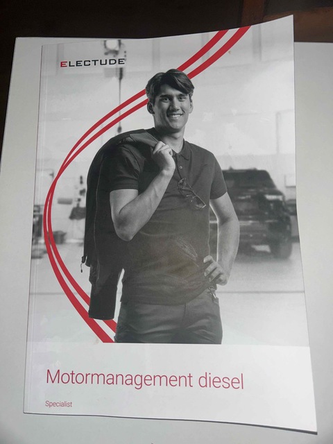 9789493286740-Motormanagement-diesel-specialist