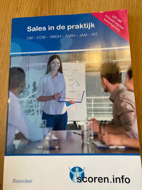 9789037245073-Sales-in-de-praktijk