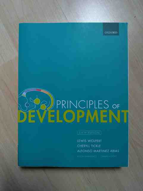 9780198800569-Principles-of-Development