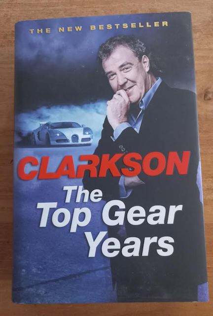 9780718176853-Top-Gear-Years