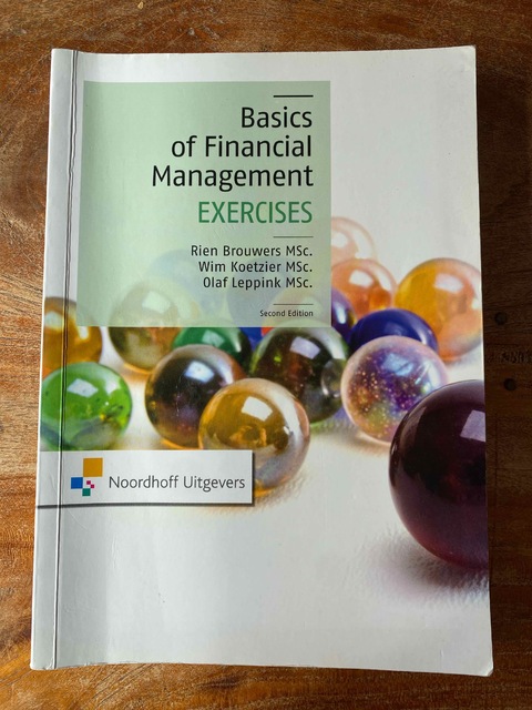 9789001839123-Basics-of-financial-management