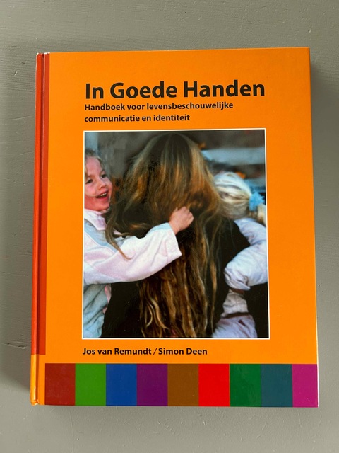 9789023253075-In-goede-handen