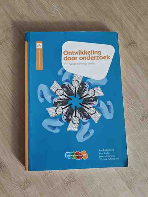 9789006955248-Ontwikkeling-door-onderzoek