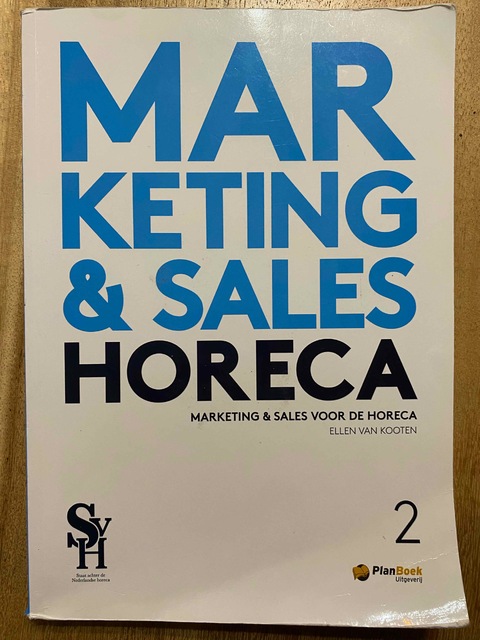 9789074625586-Marketing-Sales-voor-de-horeca-2