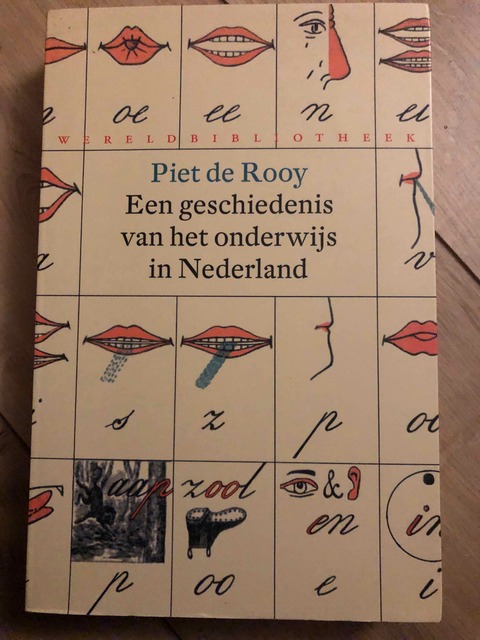 9789028427280-Een-geschiedenis-van-het-onderwijs-in-Nederland