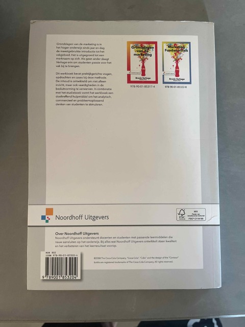9789001853204-Grondslagen-van-de-marketing