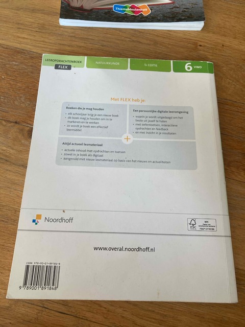 9789001891848-Overal-Natuurkunde-5e-ed-vwo-6-FLEX-leeropdrachtenboek