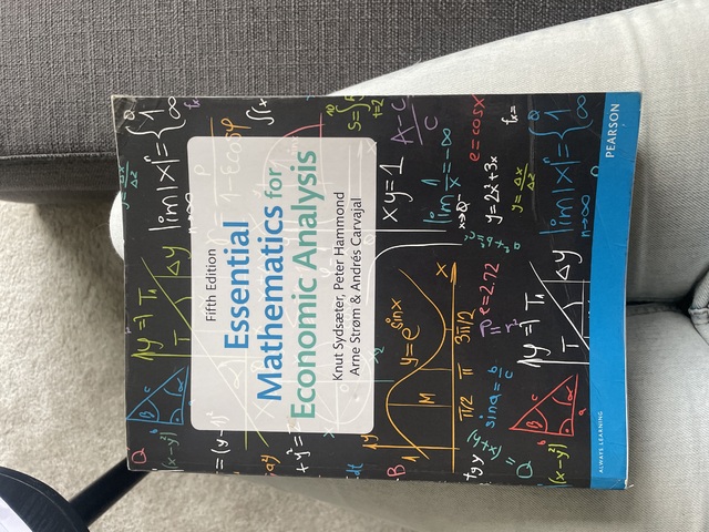 9781292074610-Essential-Mathematics-for-Economic-Analysis