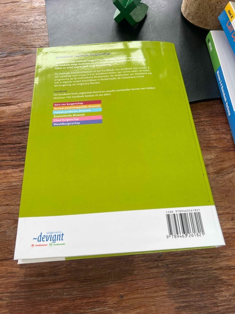 9789463261821-Schokland-handboek