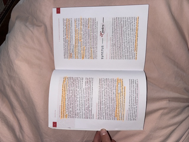 9789024429653-Mind-the-Gap