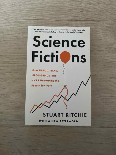 9781250841865-Science-Fictions