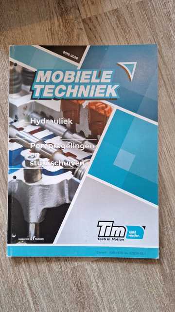 9789492809551-hydrauliek-pompregelingen