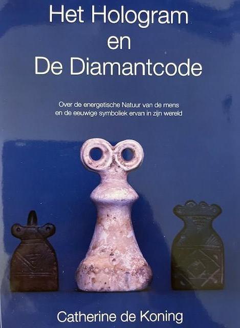 9789087595654-Het-Hologram-en-De-Diamantcode