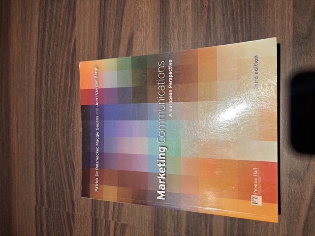 9780273706939-Marketing-Communications