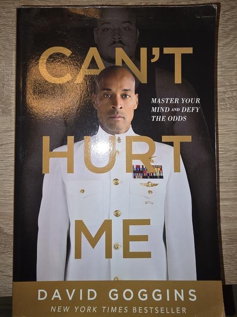 9781544512273-Cant-Hurt-Me