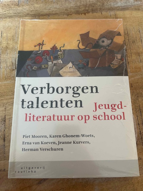 9789046902882-Verborgen-talenten