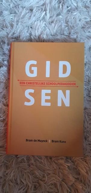 9789043534970-Gidsen