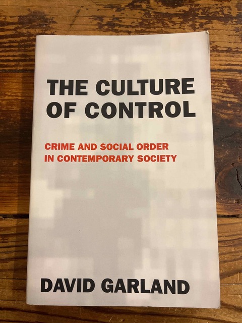 9780226283845-The-Culture-of-Control-Crime-and-Social-Order-in-Contemporary-Society