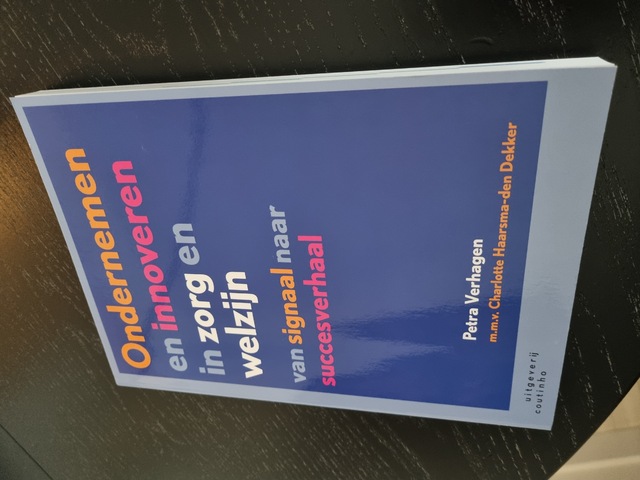 9789046904619-Ondernemen-en-innoveren-in-zorg-en-welzijn