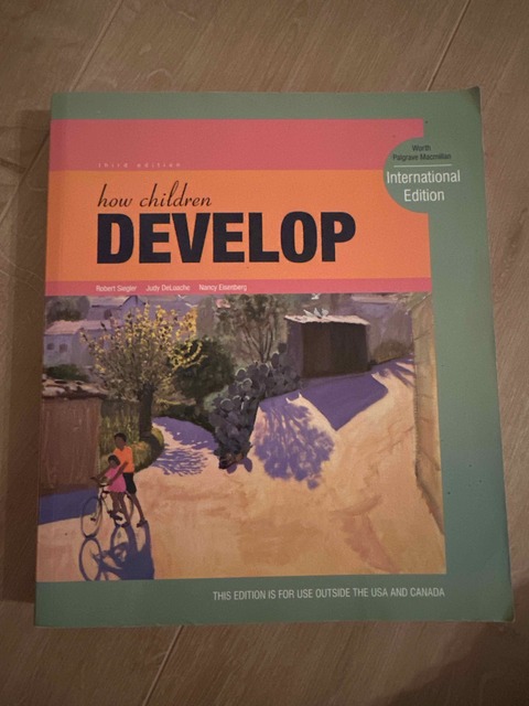 9781429253758-How-Children-Develop