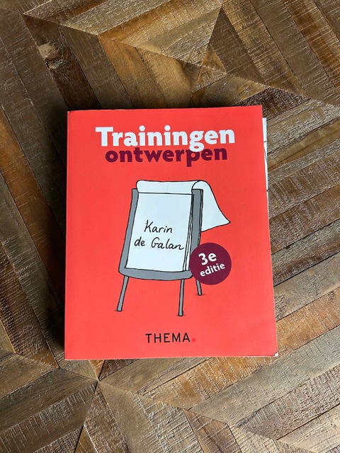 9789462720091-Trainingen-ontwerpen