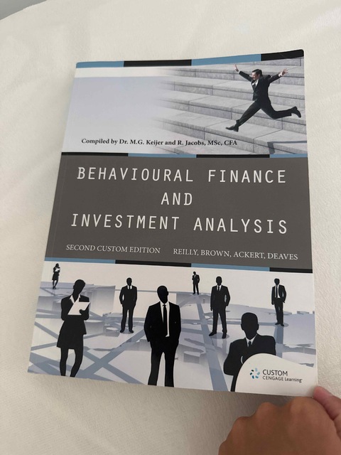 9781473769069-Custom-behavioural-finance-and-investment-analysis