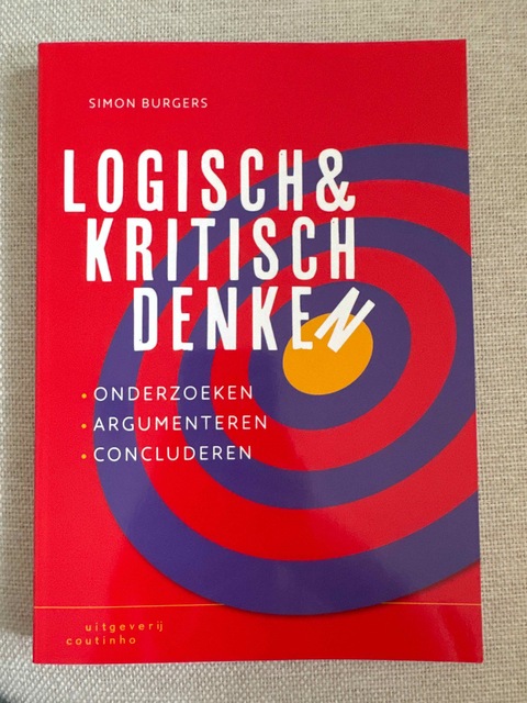 9789046904978-Logisch-en-kritisch-denken