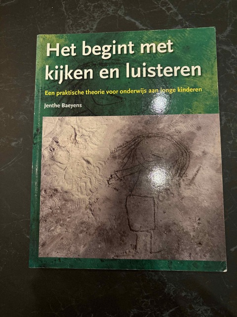 9789088501388-Het-begint-met-kijken-en-luisteren