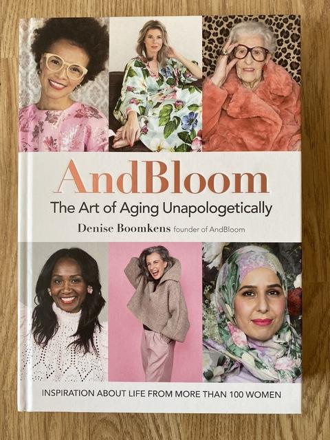 9781784727550-And-Bloom-The-Art-of-Aging-Unapologetically