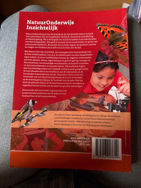 9789046907610-Natuuronderwijs-inzichtelijk