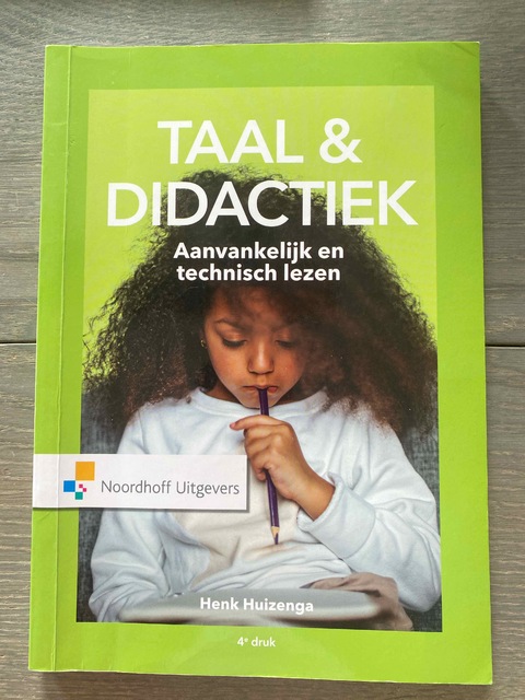 9789001877750-Aanvankelijk-en-technisch-lezen