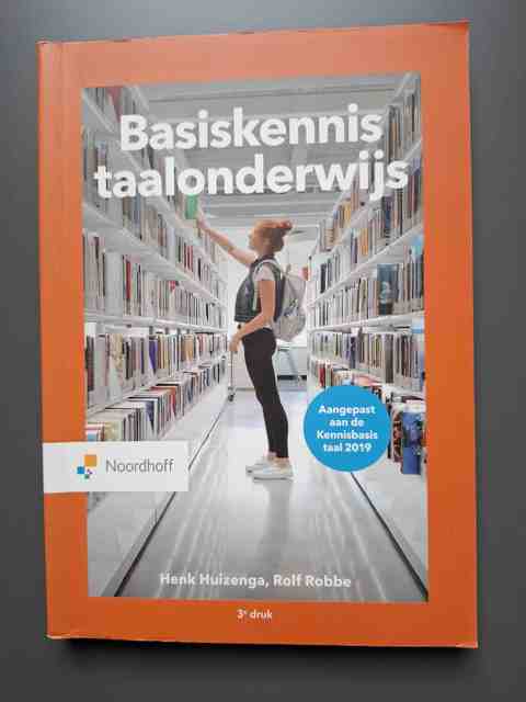 9789001745363-Basiskennis-taalonderwijs