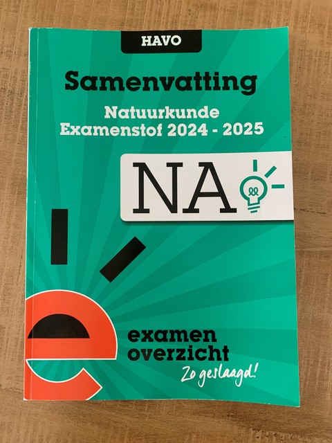 9789464382754-Samenvatting-Natuurkunde-Examenstof-2024-2025