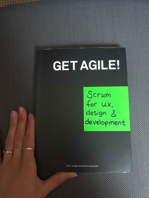 9789063693022-Get-agile