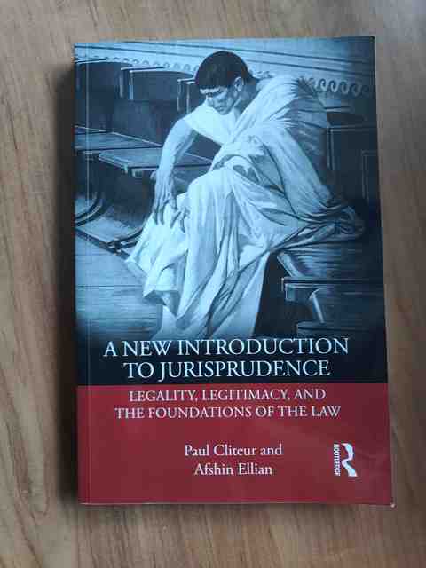 9780367112356-A-New-Introduction-to-Jurisprudence