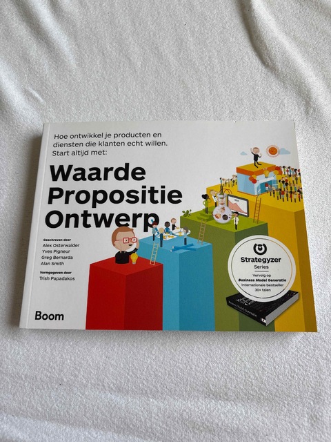 9789462760158-Waarde-propositie-ontwerp