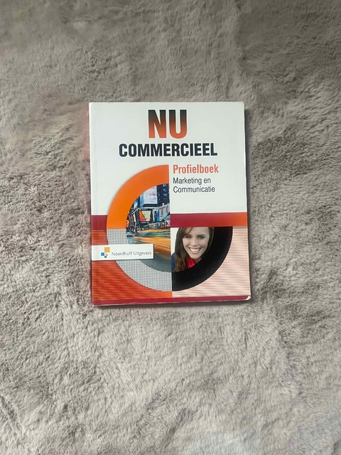 9789001853273-NU-Commercieel-profielboek-marketing-en-communicatie