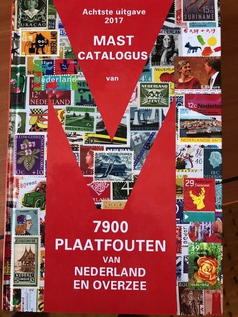 9789089830982-7900-OPlaatfouten-van-Nederland-en-Overzee